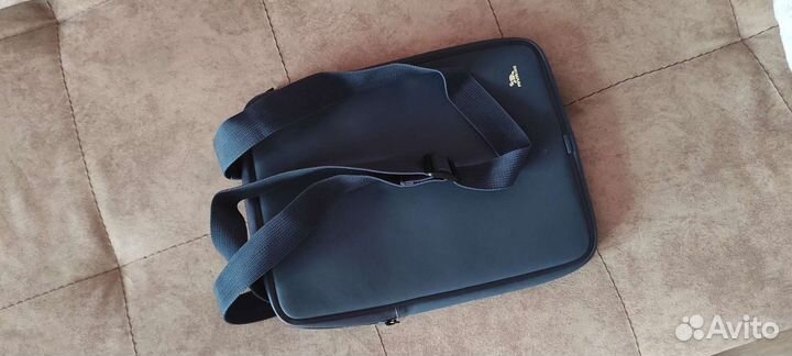 Сумка для планшета