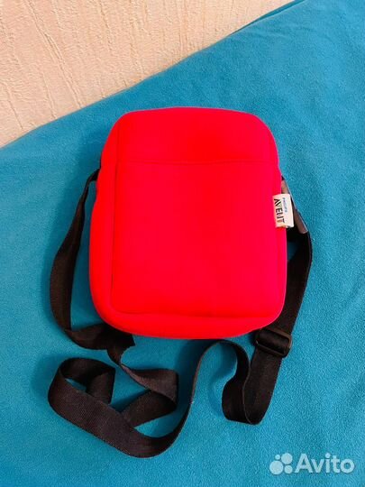 Термосумка для бутылочек Philips Avent