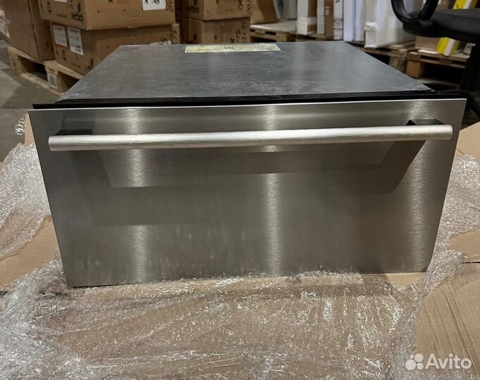 Вакууматор встраиваемый AEG