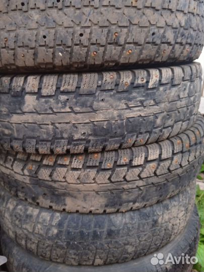 Диски на газель бу