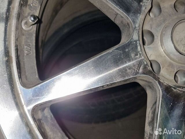 Goodride SW 612 215/45 R17