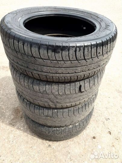 Accelera Accelera 185/60 R14