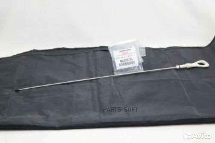 Mitsubishi MD373734 Щуп уровня масла