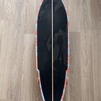 Как найти среднее арифметическое значение чисел 5 класс. Задачи на среднее арифметическое. Задачи на среднее арифметическое. Найдите среднее арифметическое чисел 13,1. Как найти среднее арифметическое значение чисел 5 класс.