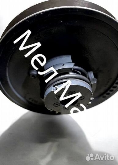 Вариатор Лексион 570, 570, 580, 670, 680, 700, 670, 680