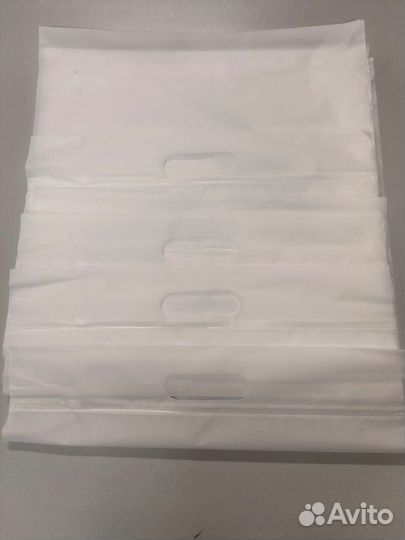 Пакеты зип лок / Отправка в любой город