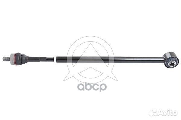 Тяга рулевая прав/лев land rover range rover SP