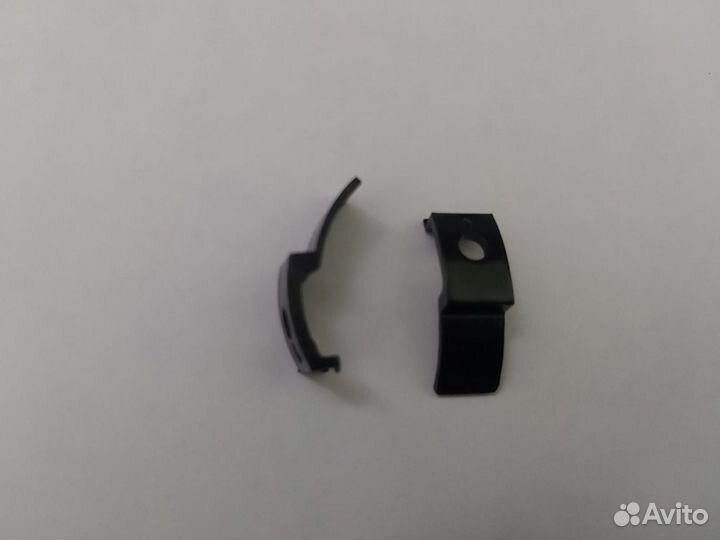 Насадка щетки для пылесосов Samsung DJ97-01406A
