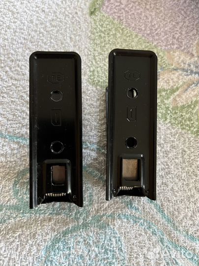 Резак для sim