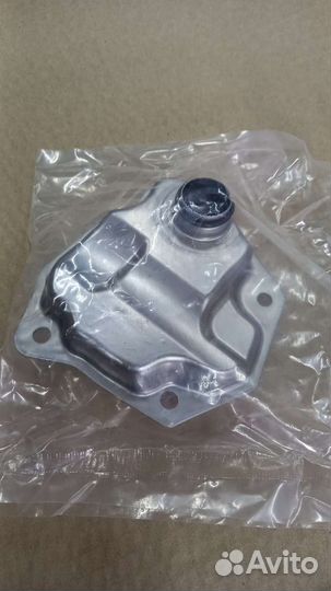 Фильтр АКПП cworks B19CR1013