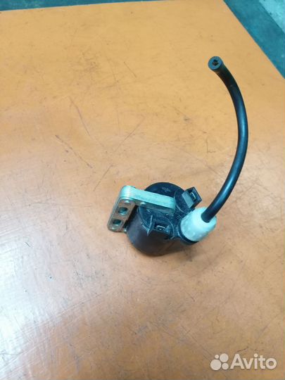 Катушка зажигания Восход Сова