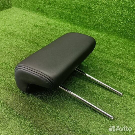 Подголовник сиденья заднего SsangYong Actyon 2 SUV