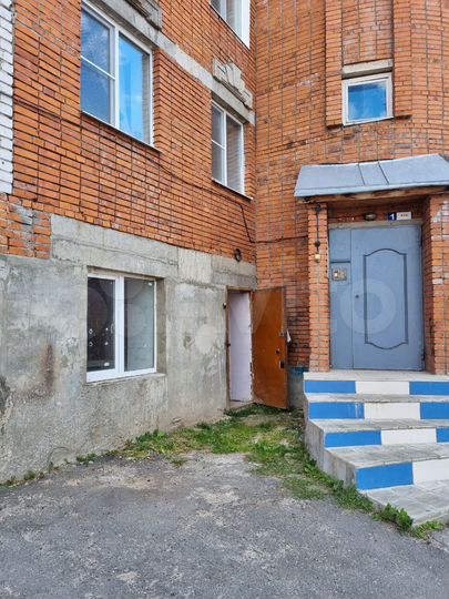 Сдам помещение свободного назначения, 164.2 м²