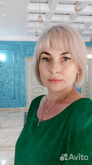 Администратор салона красоты без опыта