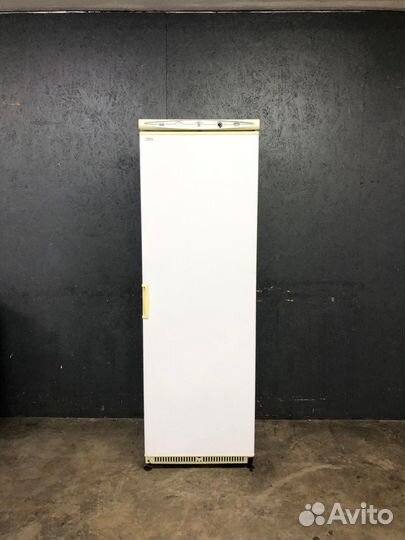 Шкаф холодильный Mondial Elite KIC PR 40 LT