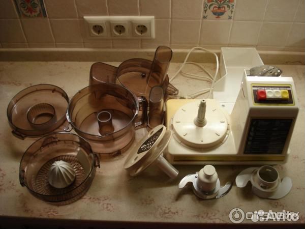 Комбайн энергия кп 1580е. НПО энергия кухонный процессор КП 1580е. Кухонный комбайн кп1580е-05. Кухонный комбайн РКК энергия. Энергия КП 1580е-105.