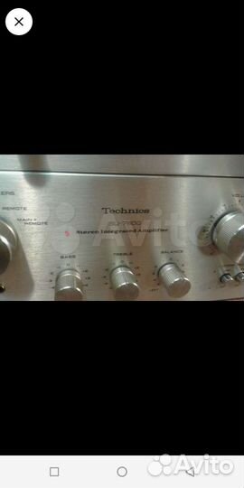 Аудиодвойка (стереопара) 