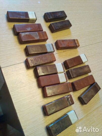 Хлорница (лозантинница)