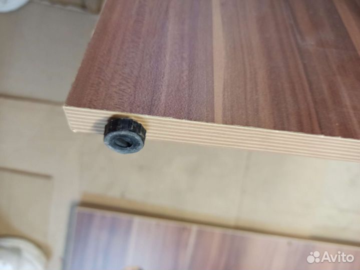 Письменный стол для дома офиса детский компьютерны