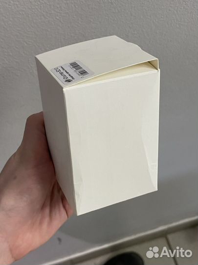 Датчик юпитер-5210 (извещатель охранный объемный)