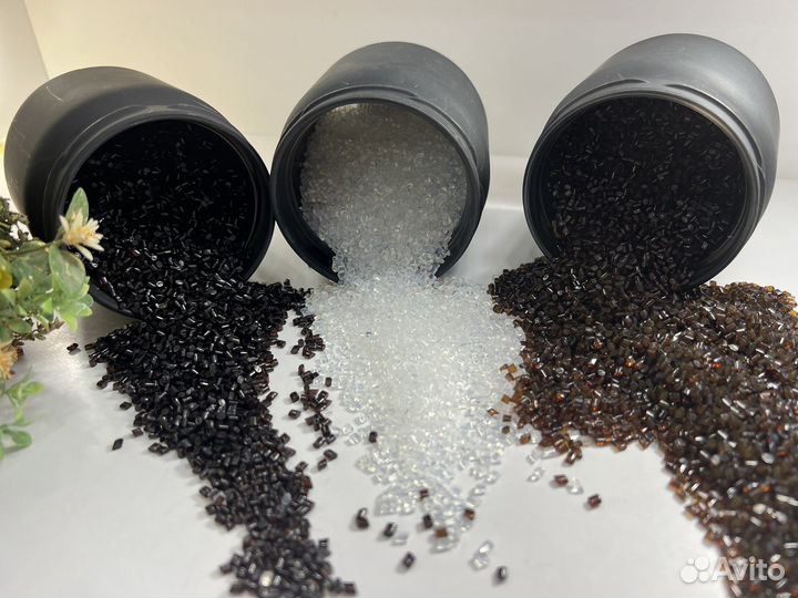 Итальянский кератин