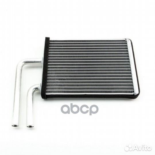 Радиатор отопителя mtmr0568599 dominant