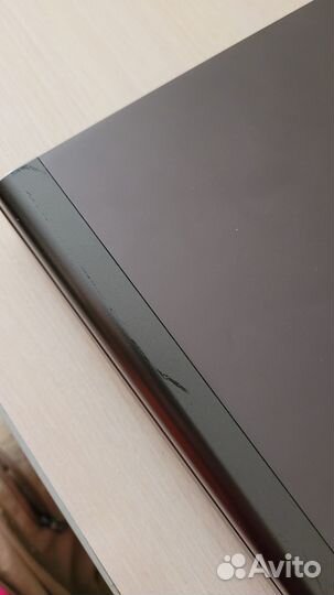 Dell precision m6700 i7, 16Гб