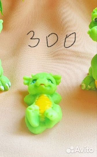 Силиконовые формы для мыла