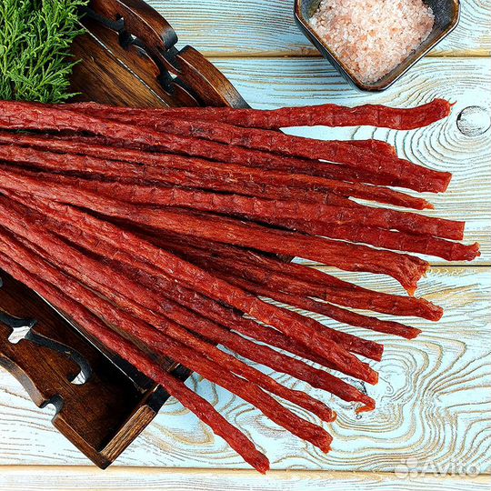 Закуски к пиву оптом