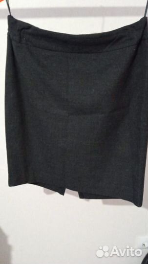 Одежда в школу на девочек бу