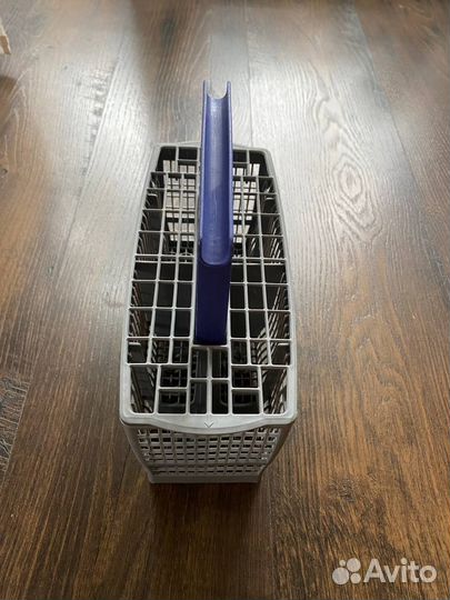 Корзина для ложек посудомойки beko dis 5831