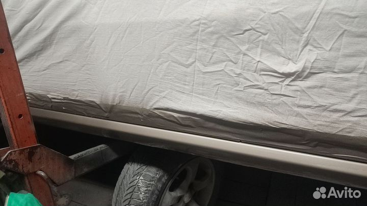 Делаю сварочные роботы