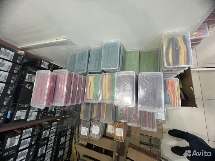 Мармелад оптом по всей России