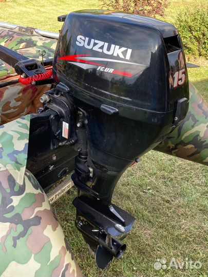 Продам комплект