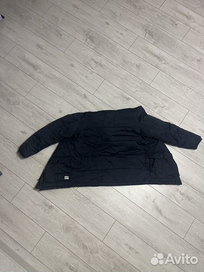 Зимняя куртка jack & jones