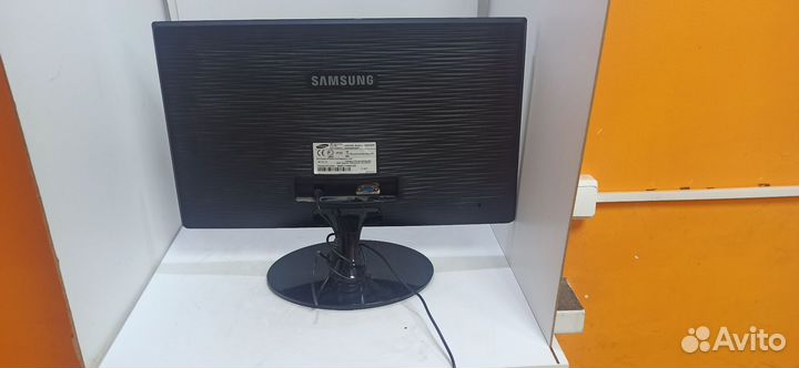 Мониторы Samsung S22A300N