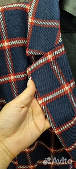 Пиджак LO 48р