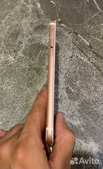 iPhone 6S 32gb