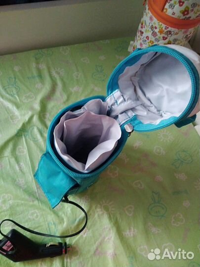 Продам подогреватель