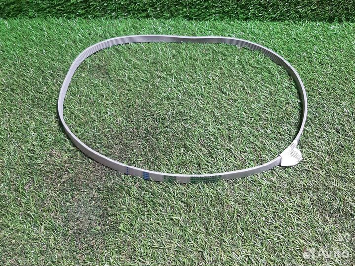 Ремень стиральной машины EL1280 J6