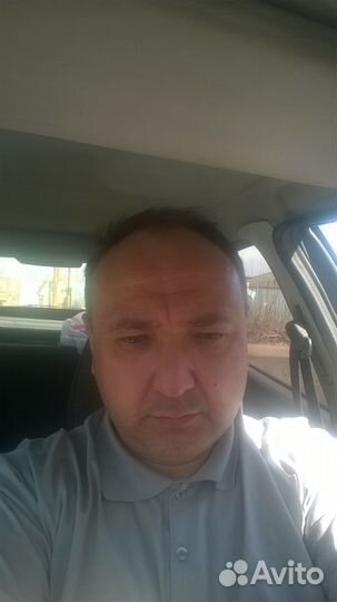 Инженер-механик, механик гаража, механик главный