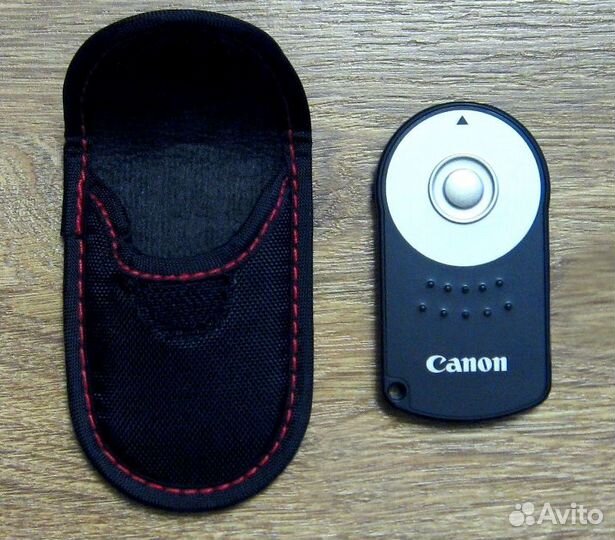 Продам запчасти Canon, Вспышку Fujifilm EF-X8