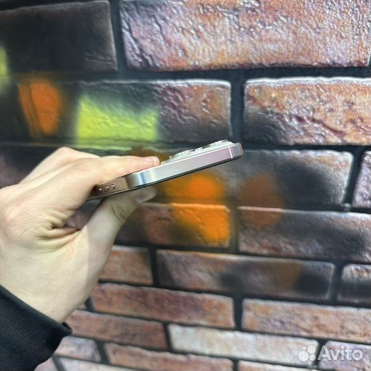 iPhone 15 Pro Max, 256 ГБ