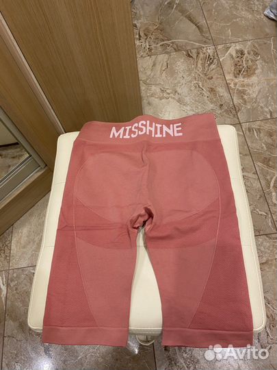 Велосипедки спортивные