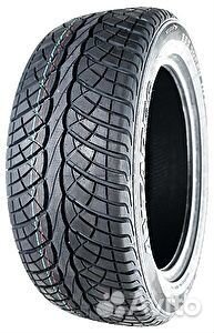 Antares Majoris M5 285/35 R22 106W