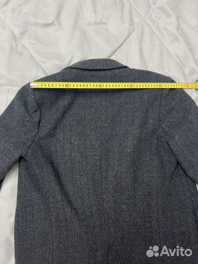 Пальто Nine Collection