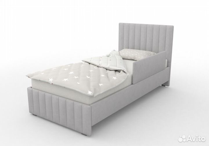 Кровать детская подростковая магазин в Ставрополе