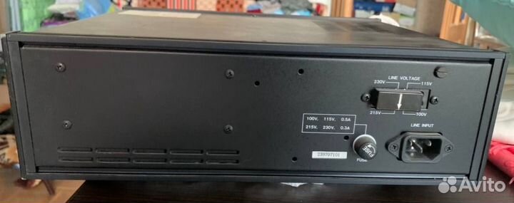 Телефонный тестер jung JIN JDD-5100