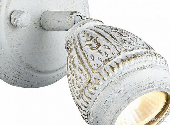 Спот Favourite Sorento 1585-1W