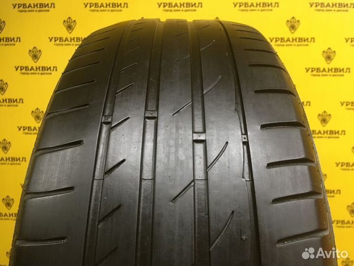 Laufenn S Fit EQ 215/60 R16 99V